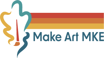 Make Art MKE