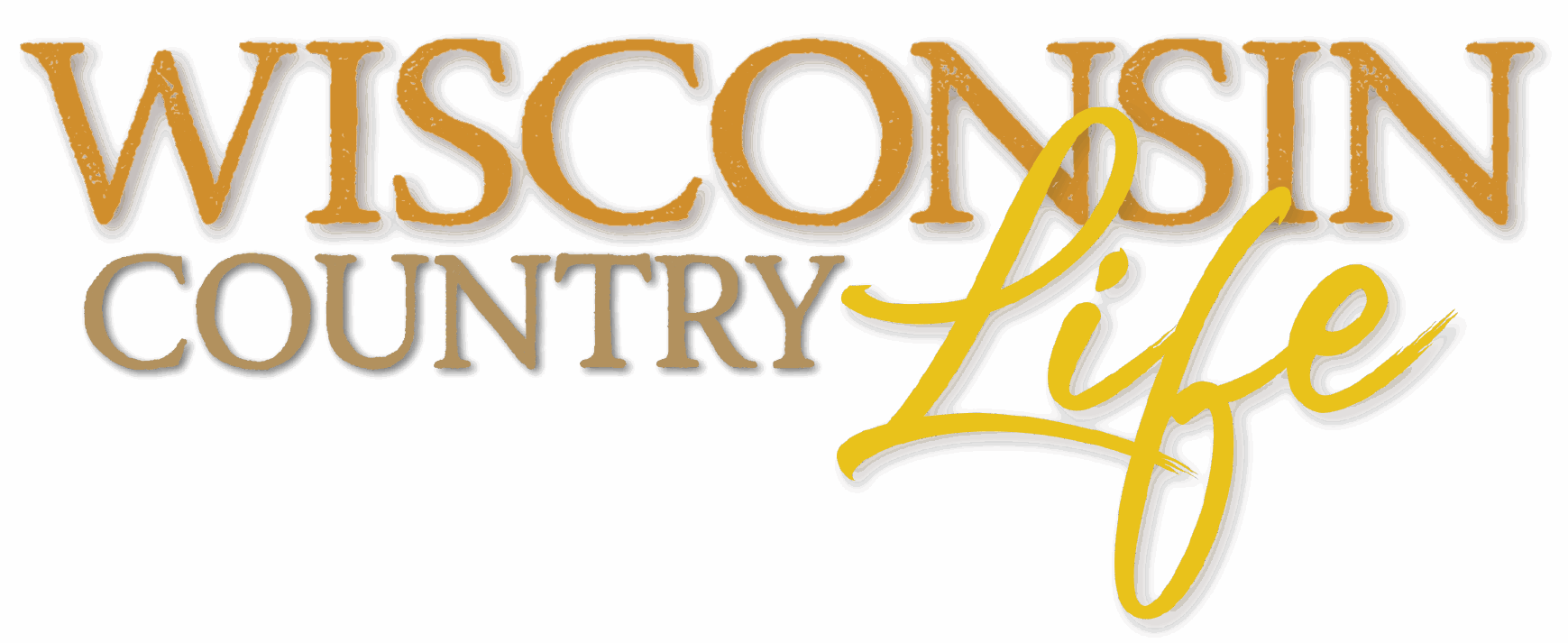 Wisconsin Country Life Magazine