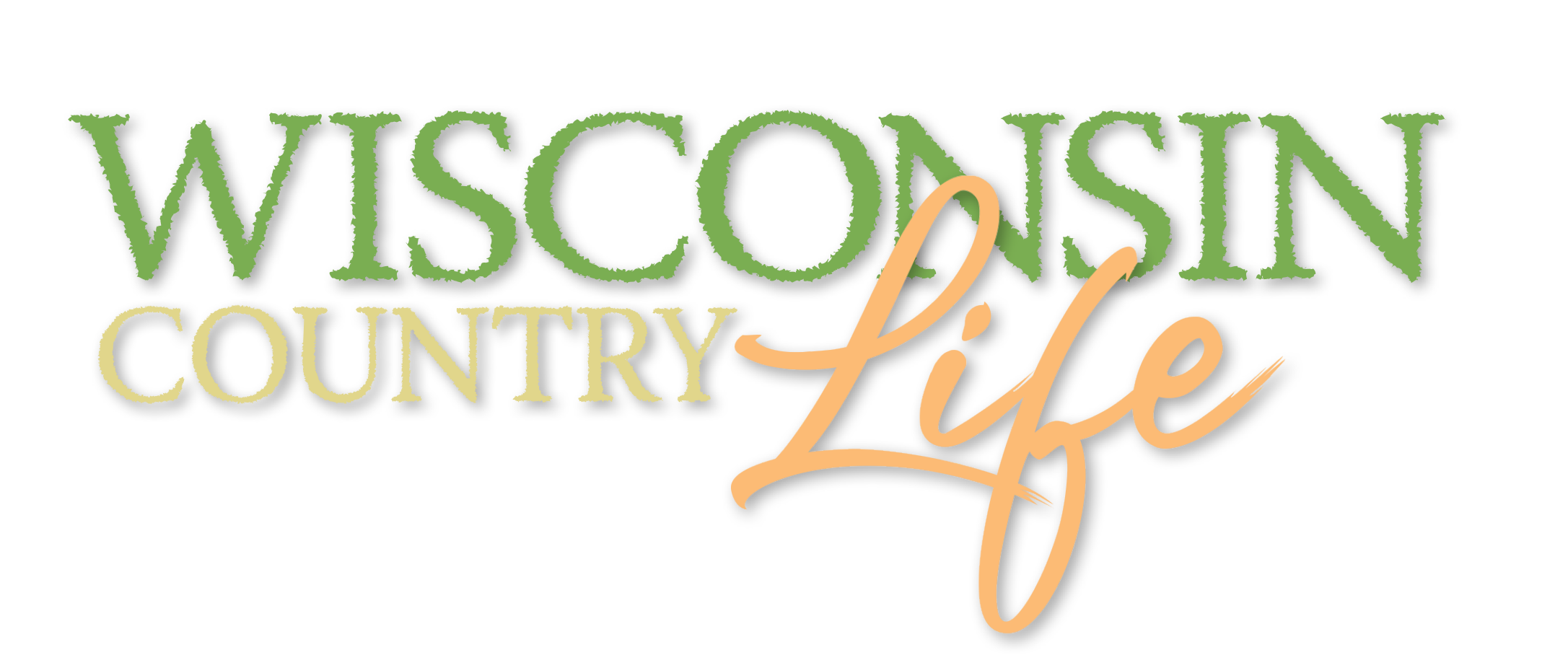 Wisconsin Country Life Magazine