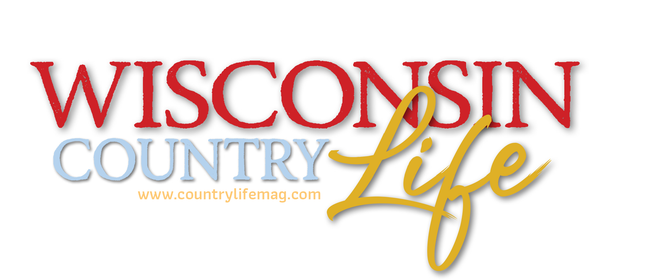 Wisconsin Country Life Magazine