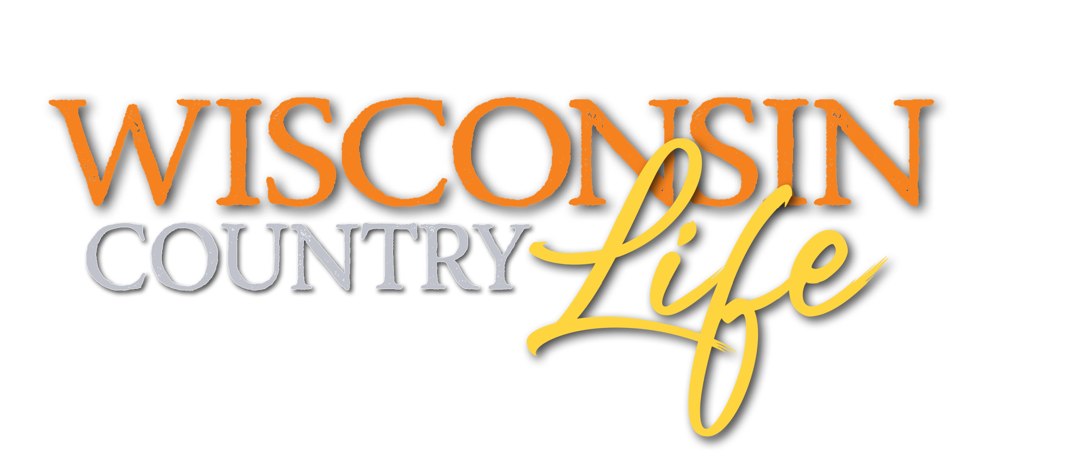 Wisconsin Country Life Magazine